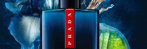 prada free samples|free aftershave samples by post.